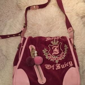 juicy couture
